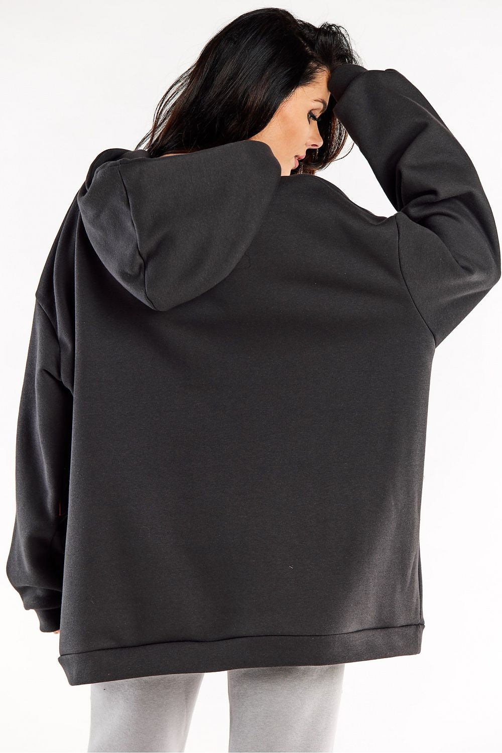 Sweater model 188035 Infinite You