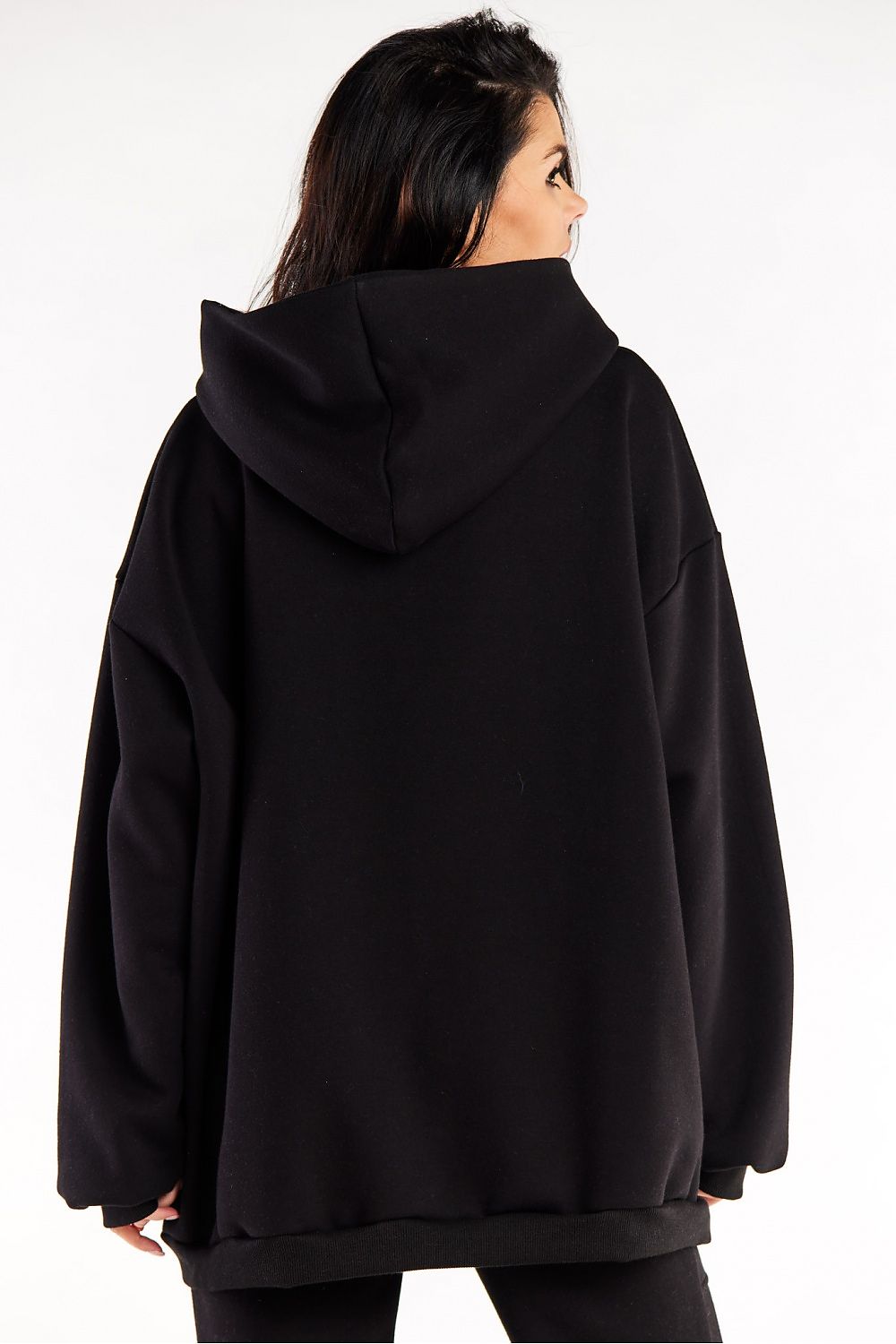 Sweater model 188036 Infinite You