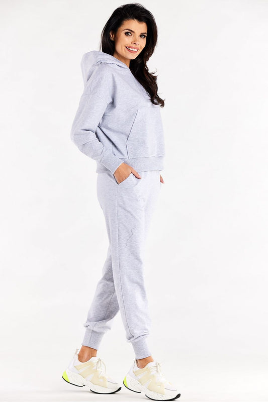 Sportanzug Hosen model 188043 Infinite You