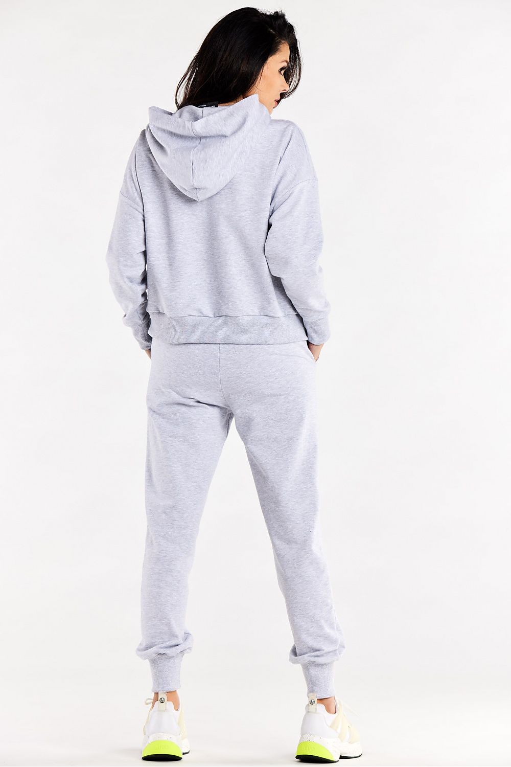 Sportanzug Hosen model 188043 Infinite You