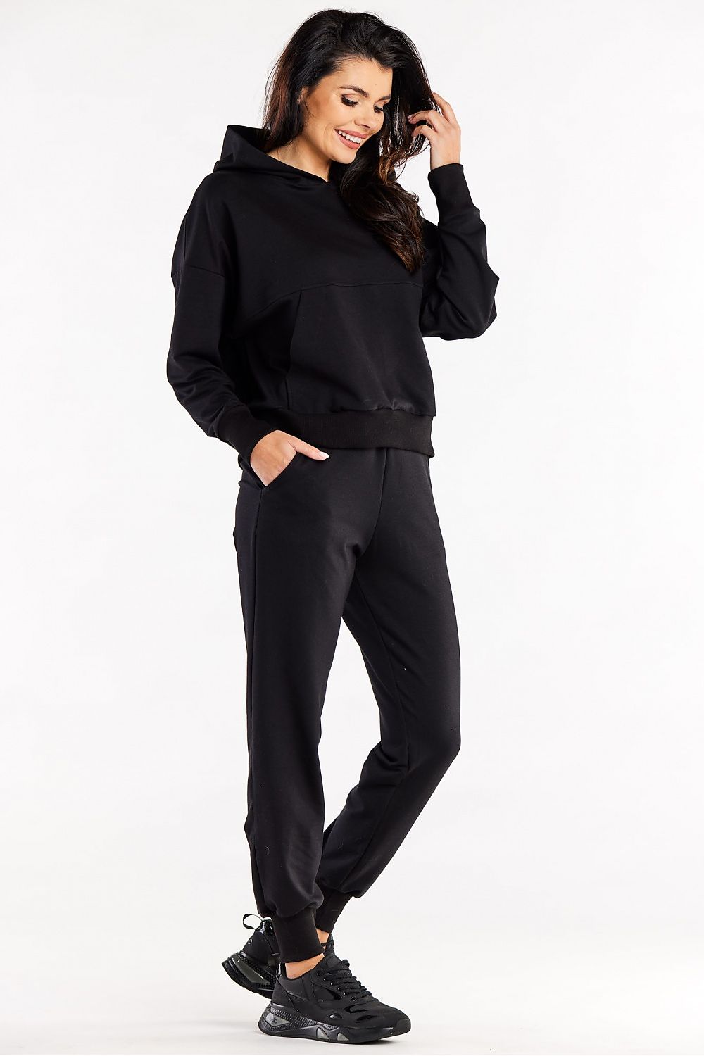 Sportanzug Hosen model 188044 Infinite You