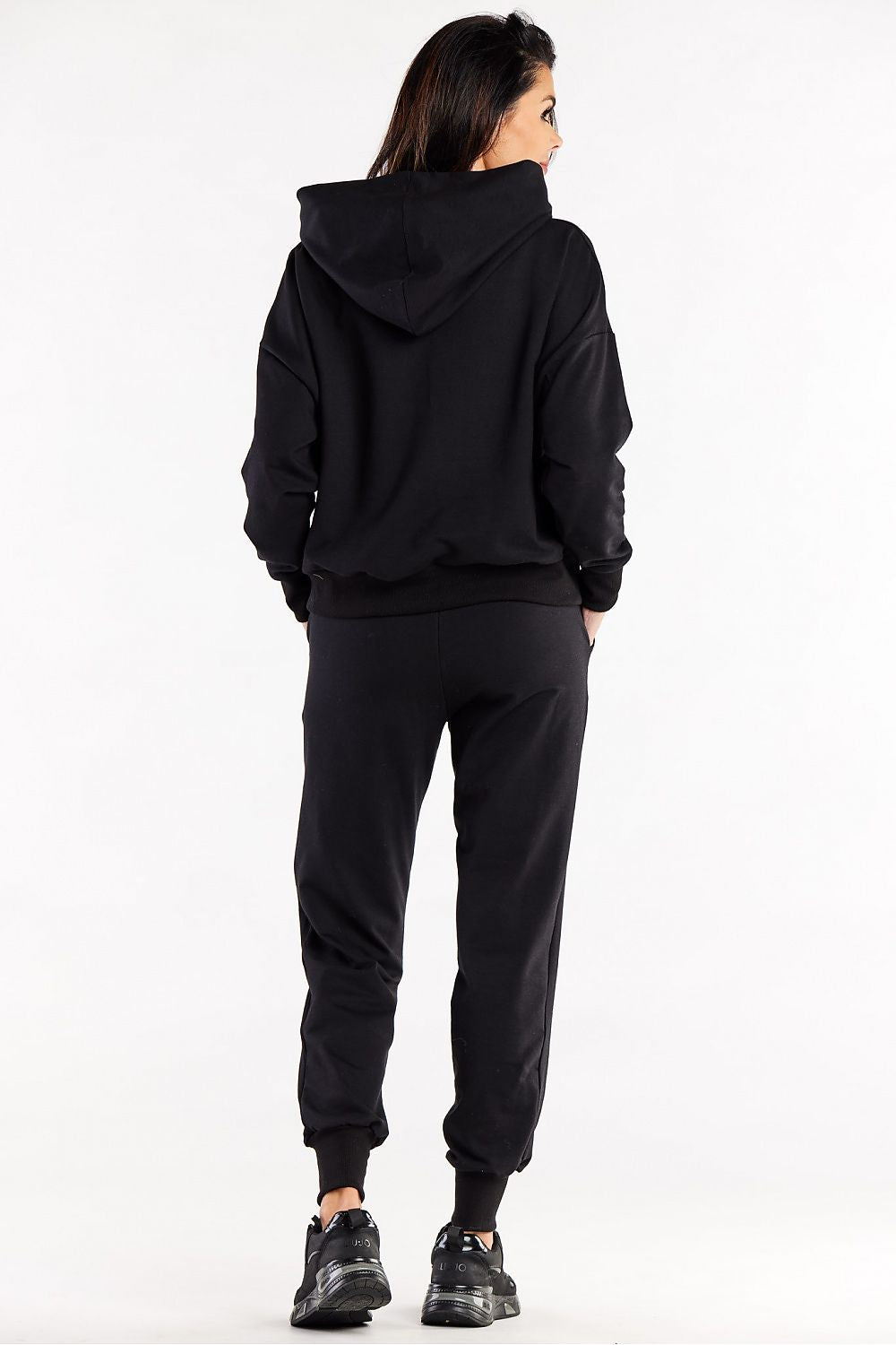 Sportanzug Hosen model 188044 Infinite You