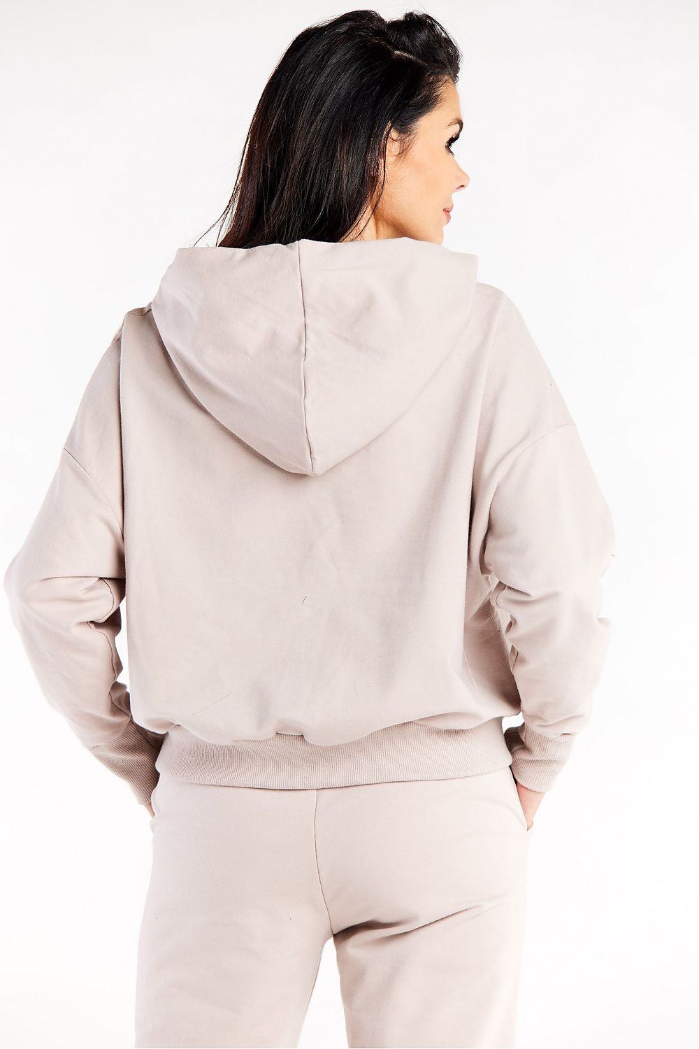 Sweater model 188048 Infinite You