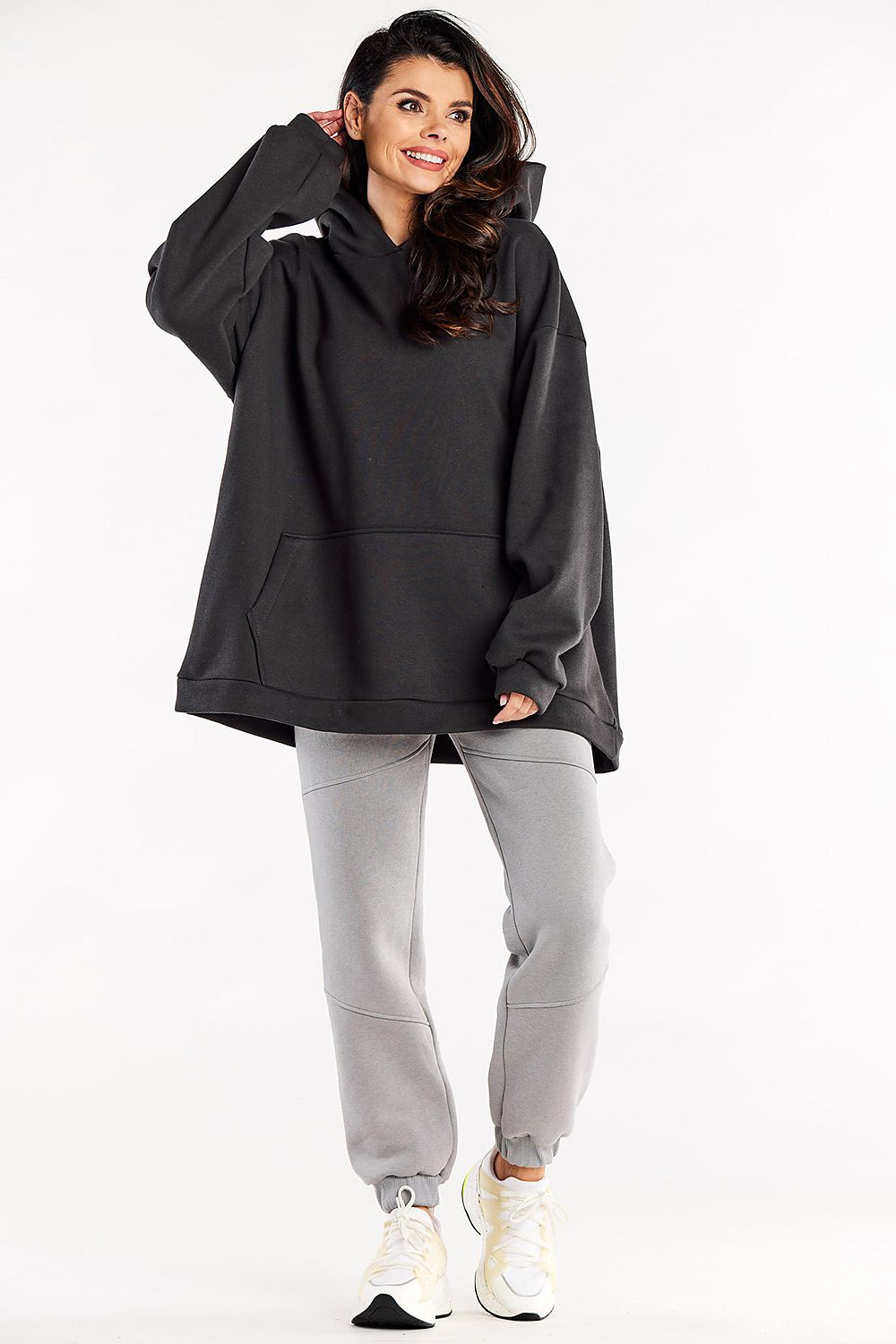 Sweater model 188035 Infinite You