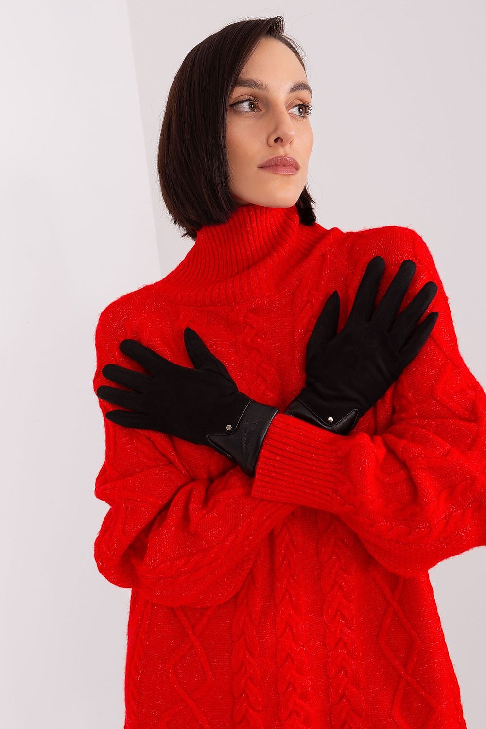 Handschuhe model 188289 AT