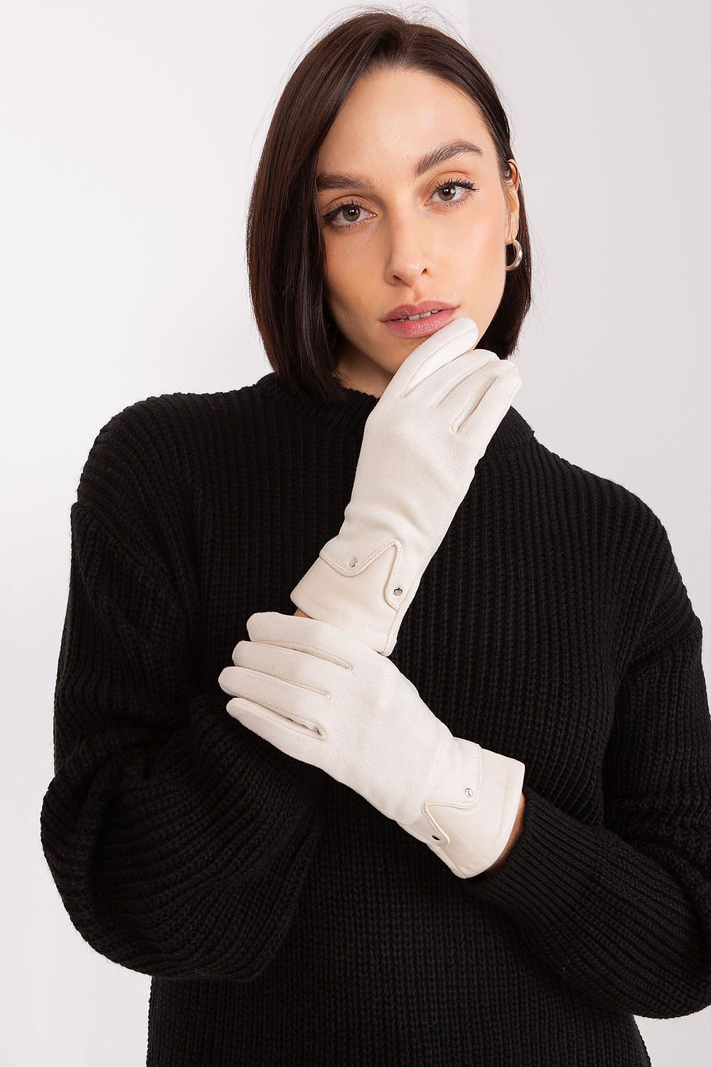 Handschuhe model 188292 AT