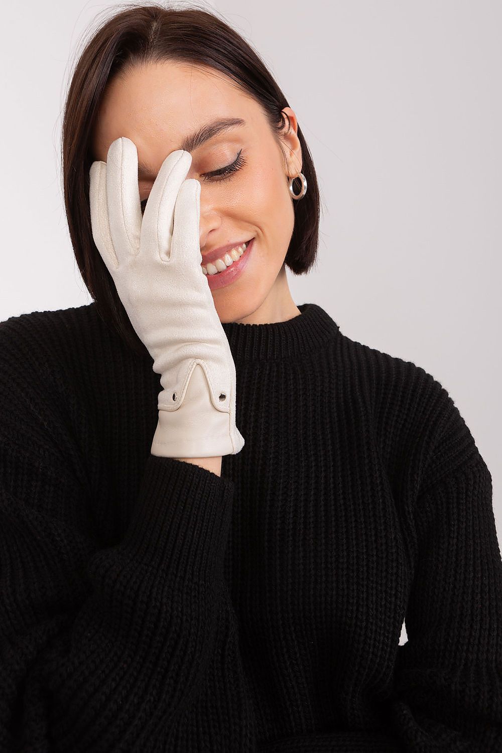 Handschuhe model 188292 AT