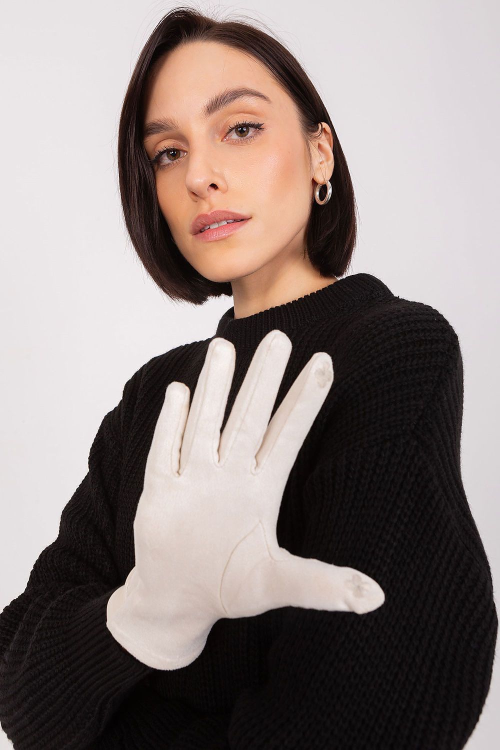 Handschuhe model 188292 AT