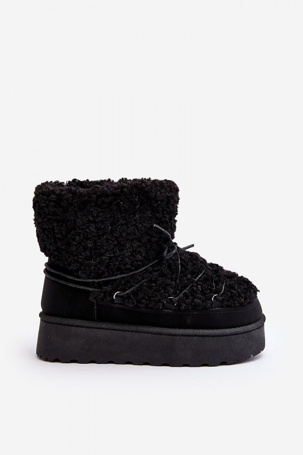 Schneeschuhe model 188590 Step in style