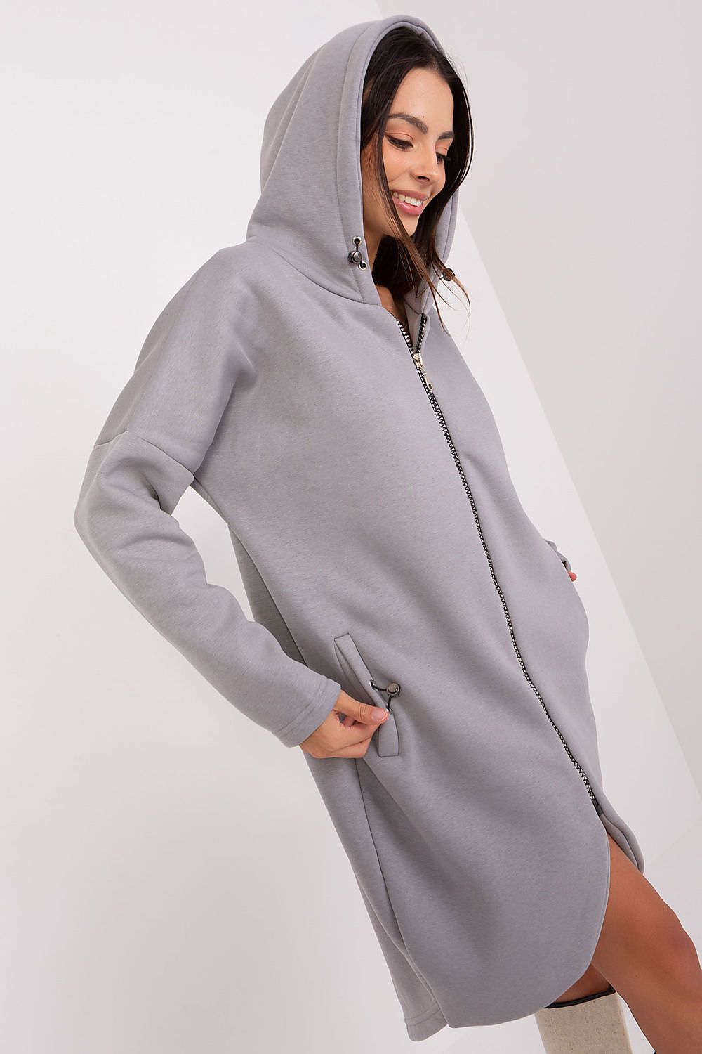 Sweater model 188783 Rue Paris