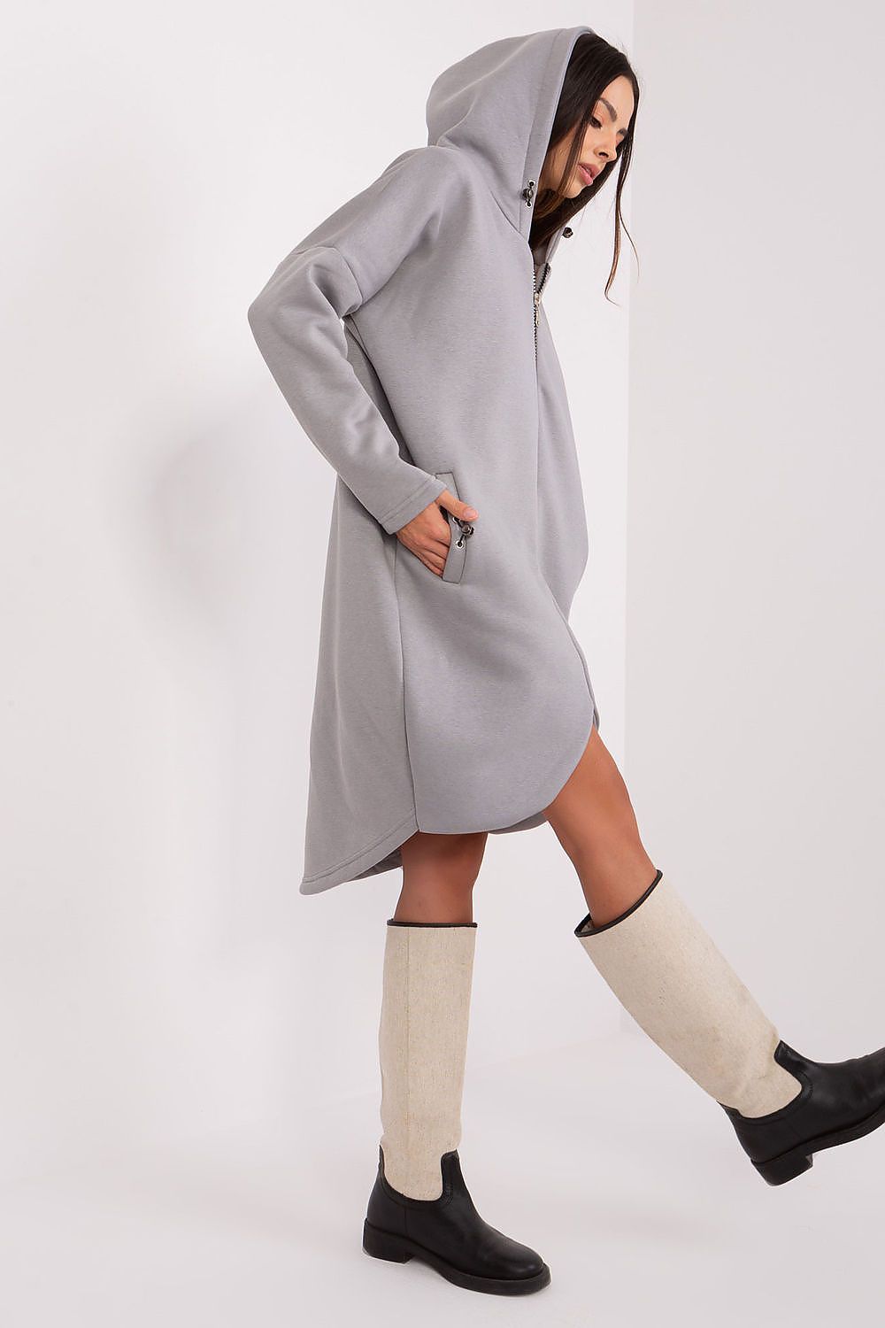 Sweater model 188783 Rue Paris