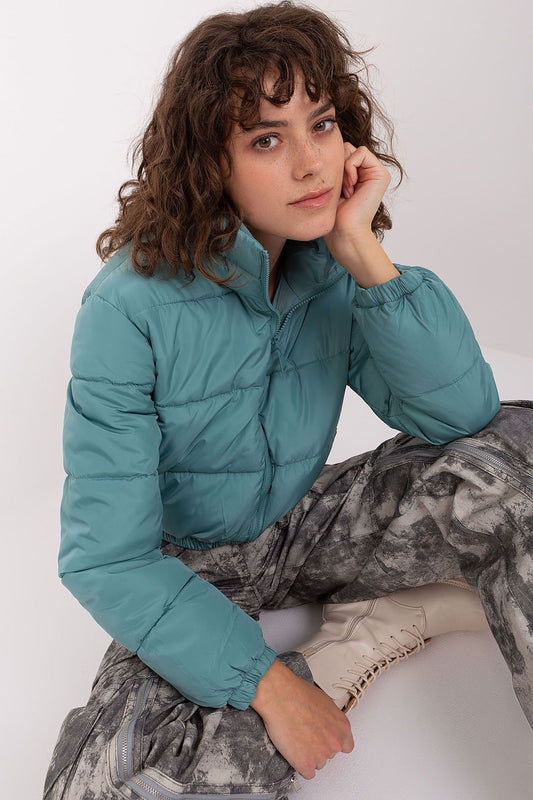 Jacke model 188824 NM