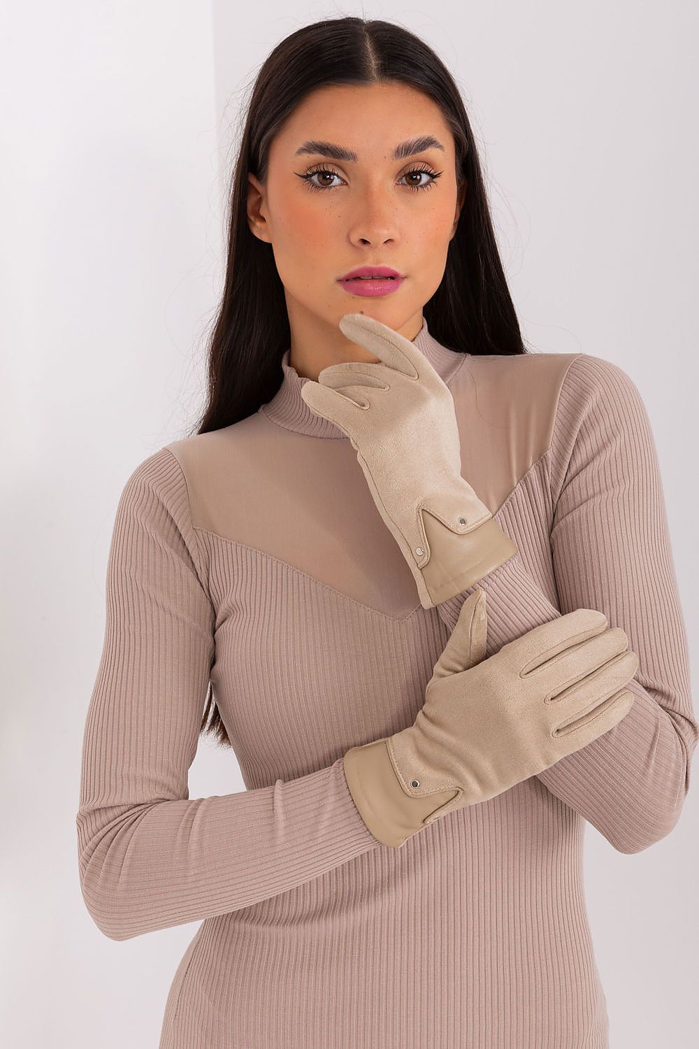 Handschuhe model 188833 AT