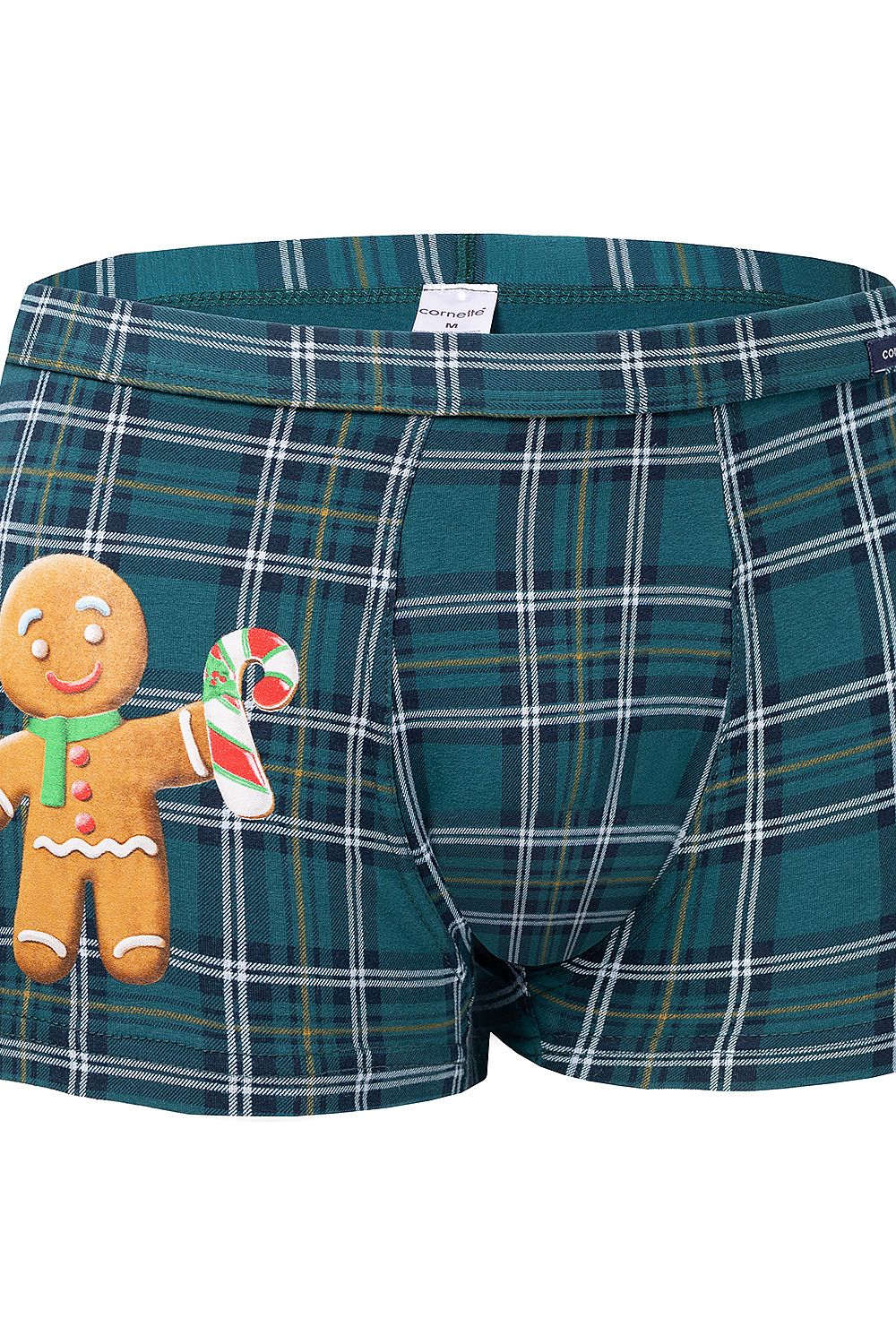 Boxershorts model 188987 Cornette