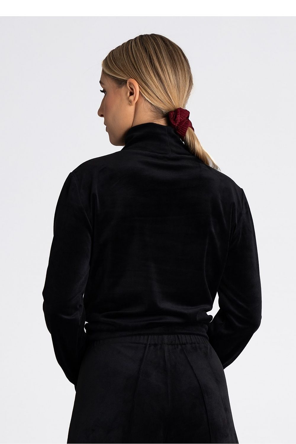 Sweater model 189277 Figl