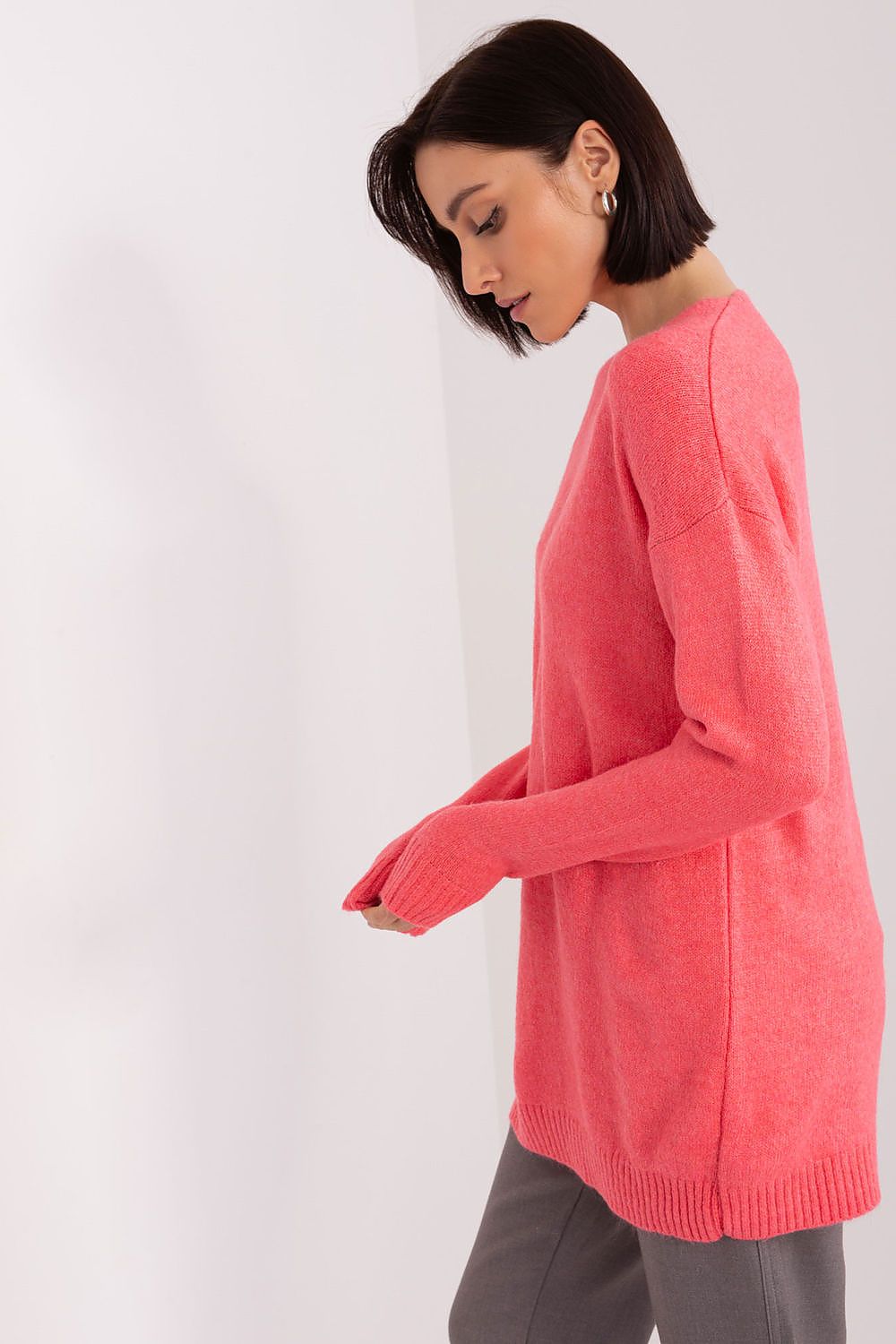 Pullover model 189306 Rue Paris