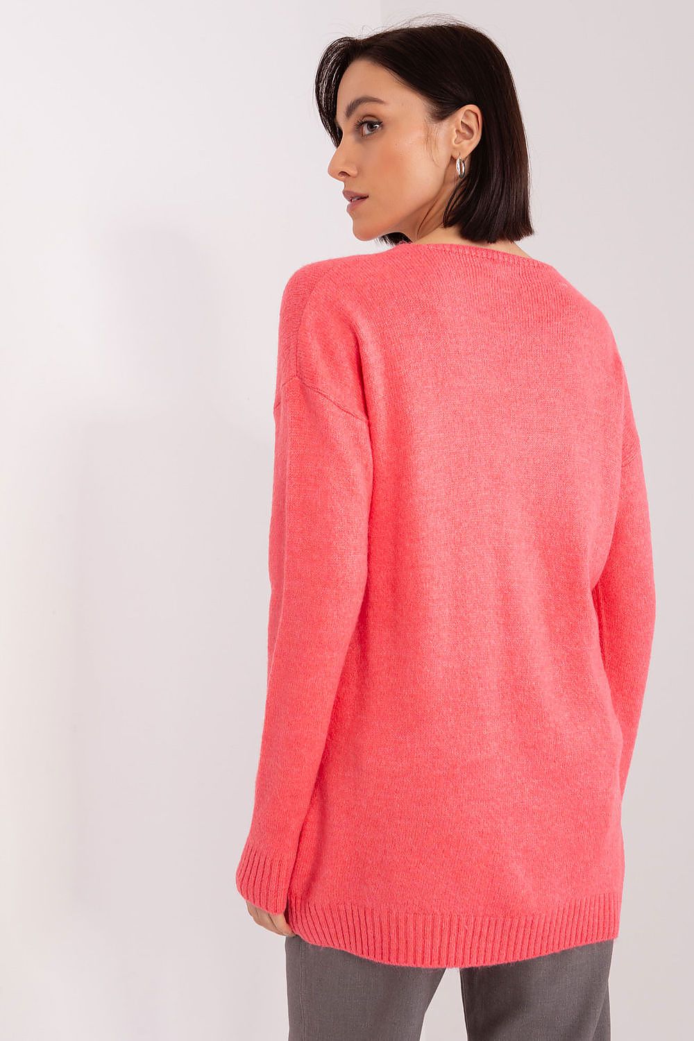 Pullover model 189306 Rue Paris