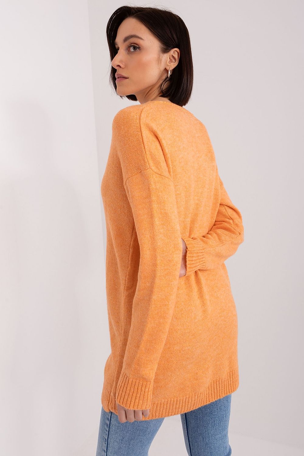 Pullover model 189308 Rue Paris