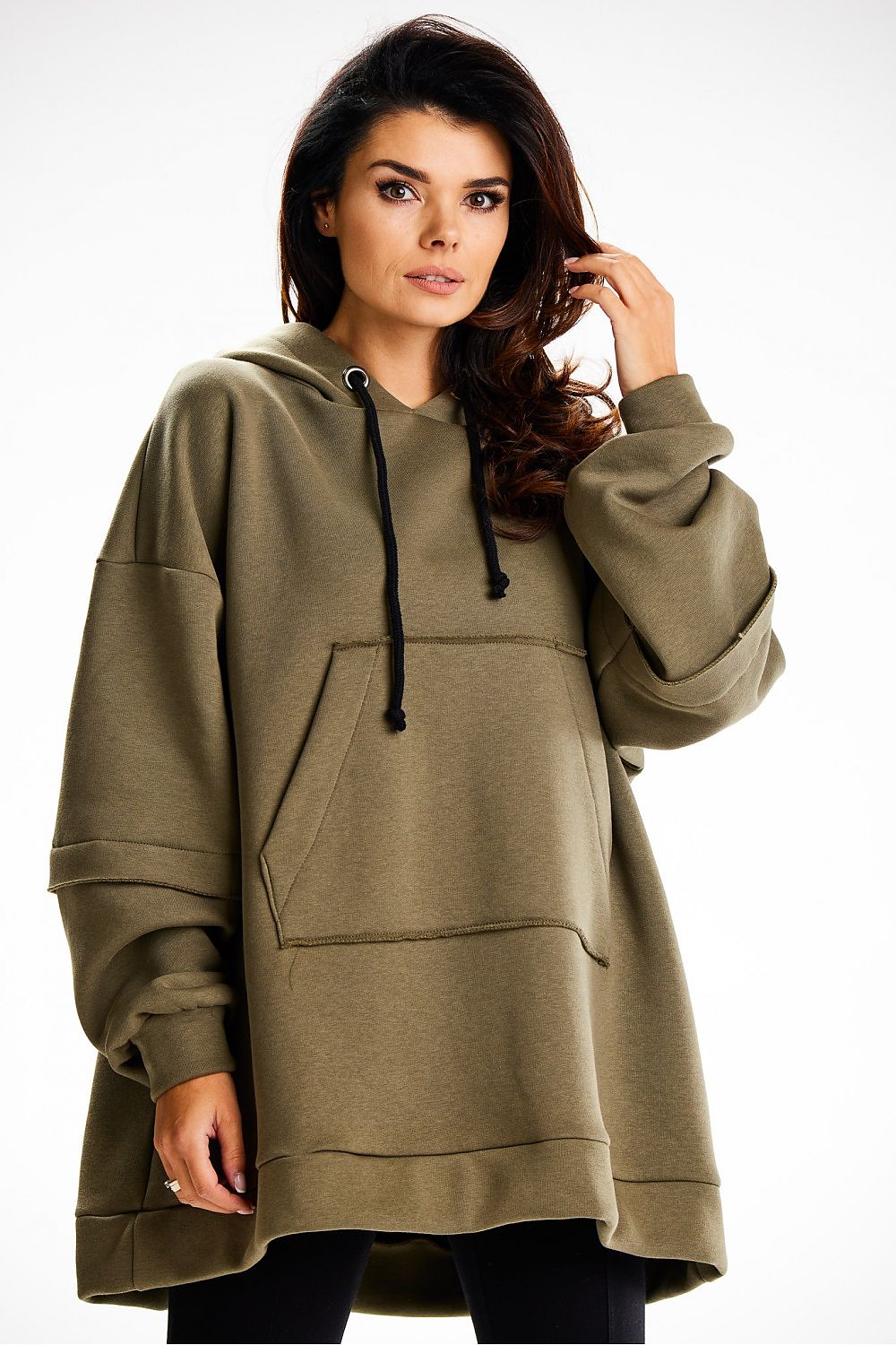 Sweater model 189461 Infinite You