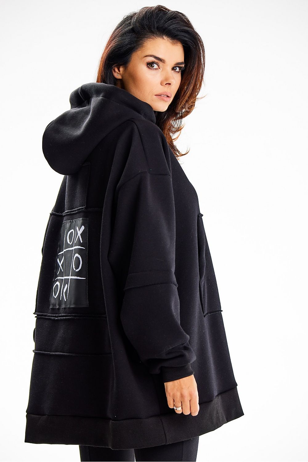 Sweater model 189463 Infinite You