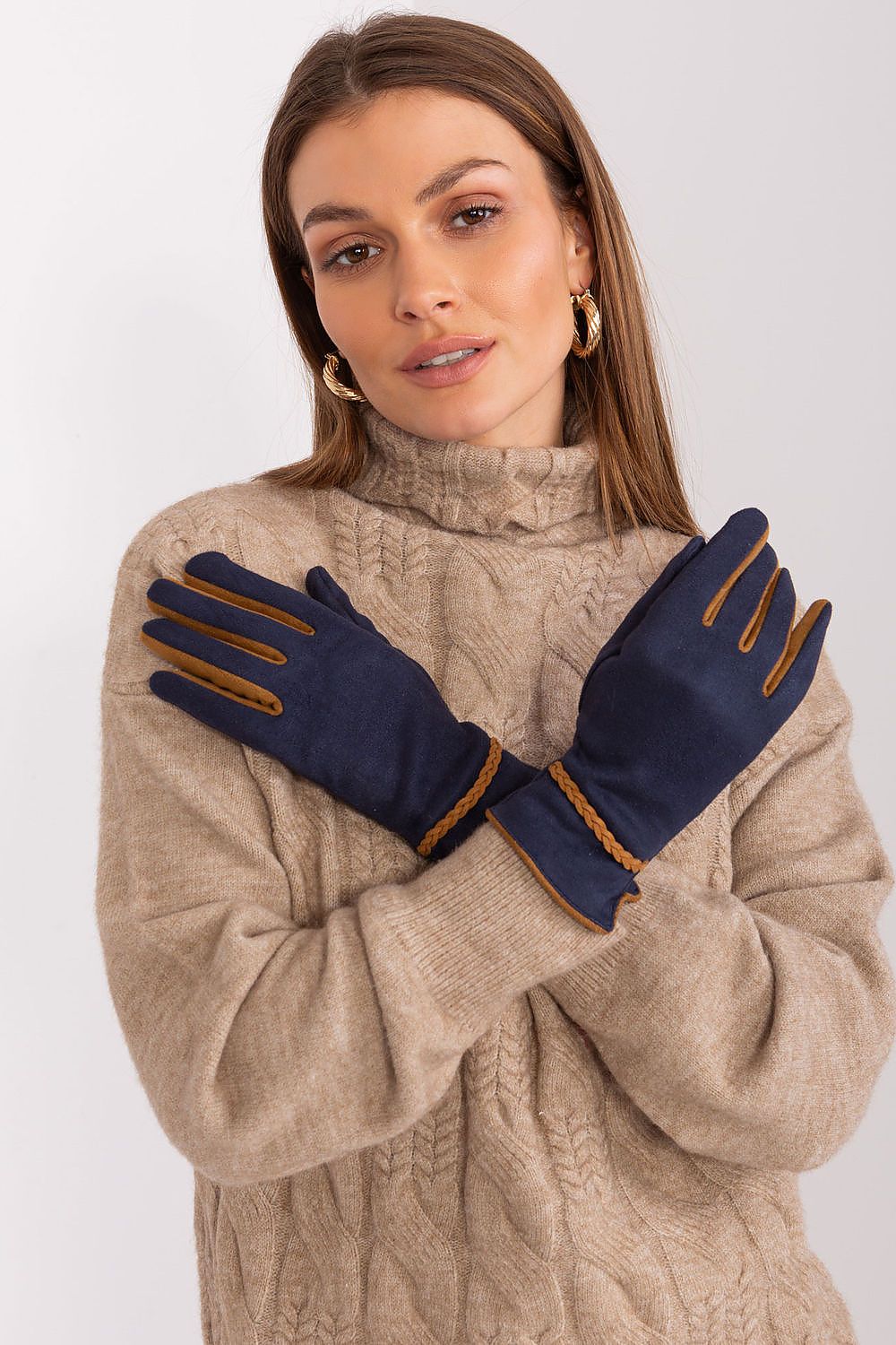 Handschuhe model 189533 AT