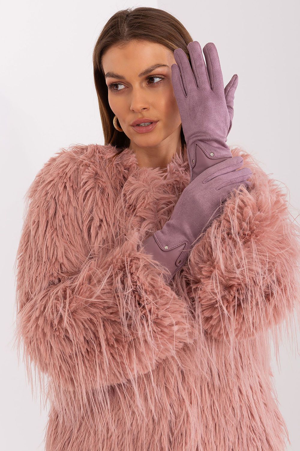 Handschuhe model 189548 AT