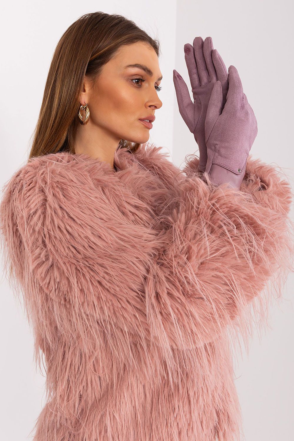 Handschuhe model 189548 AT