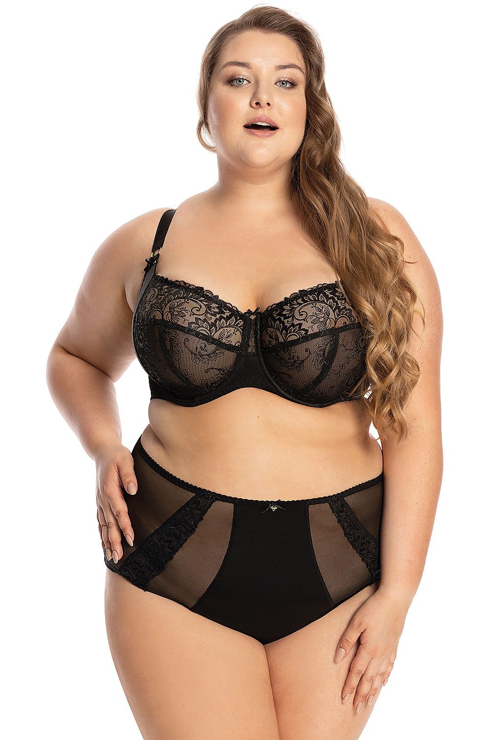 Höschen model 189759 Bella Misteria