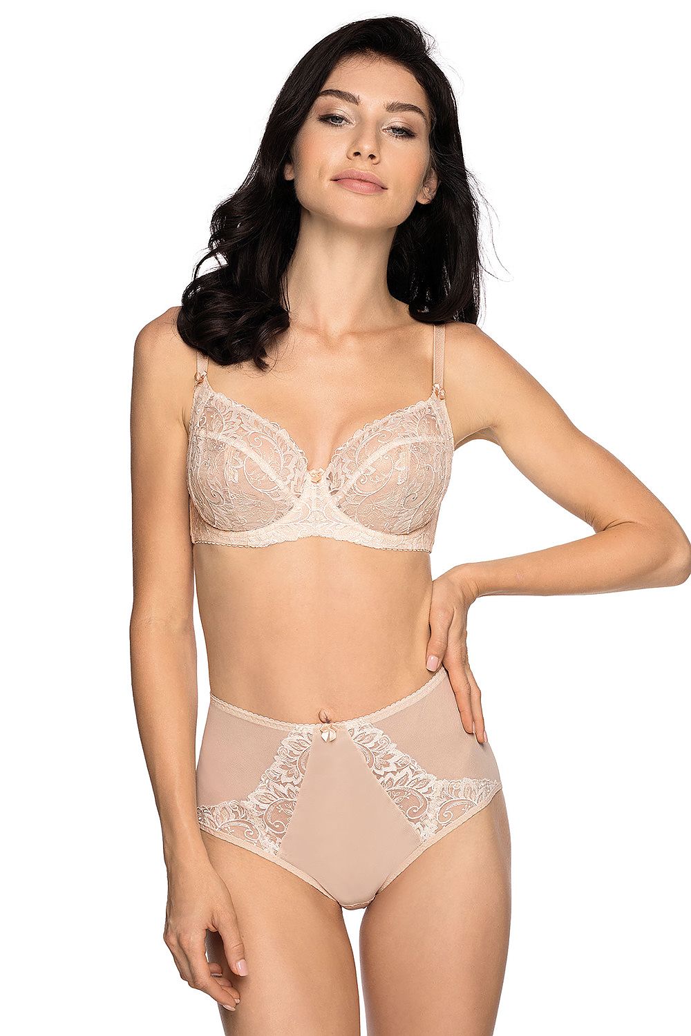 Höschen model 189761 Bella Misteria