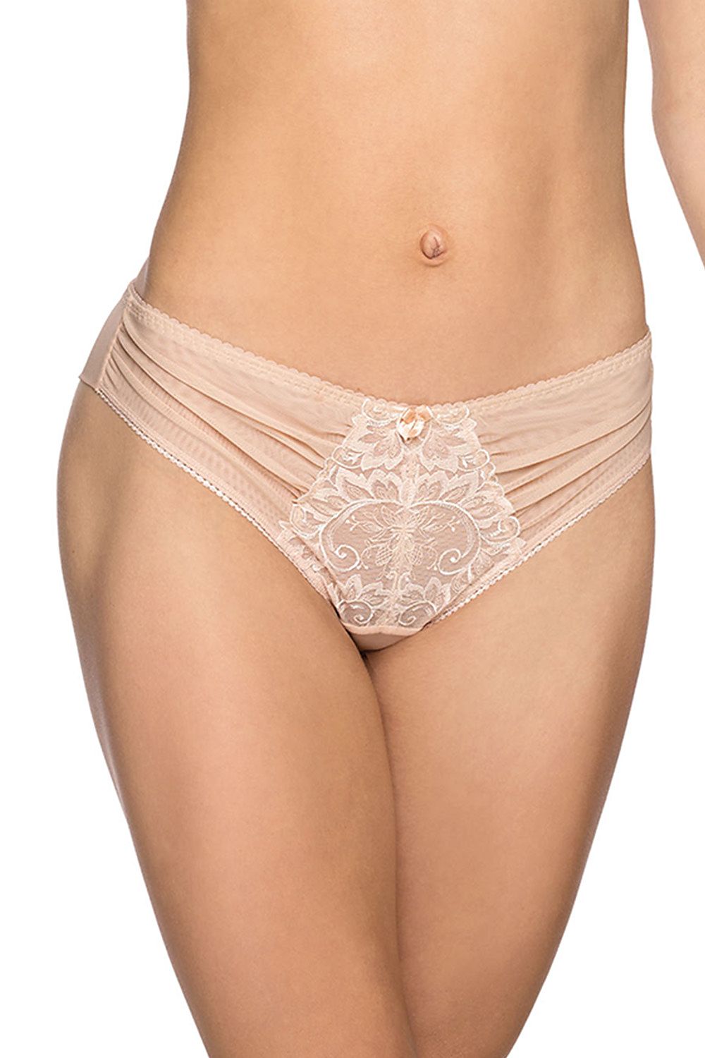 brasilianisches Höschen model 189763 Bella Misteria