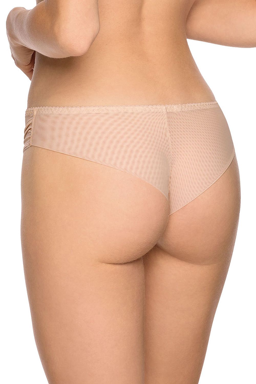 brasilianisches Höschen model 189763 Bella Misteria