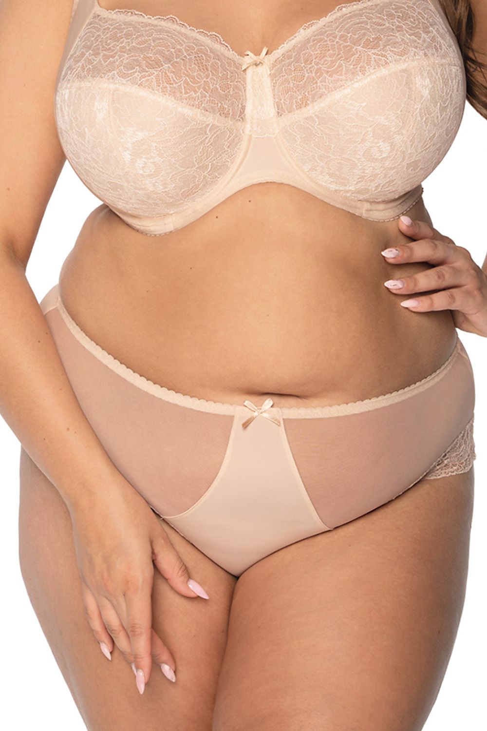 Höschen model 189785 Bella Misteria