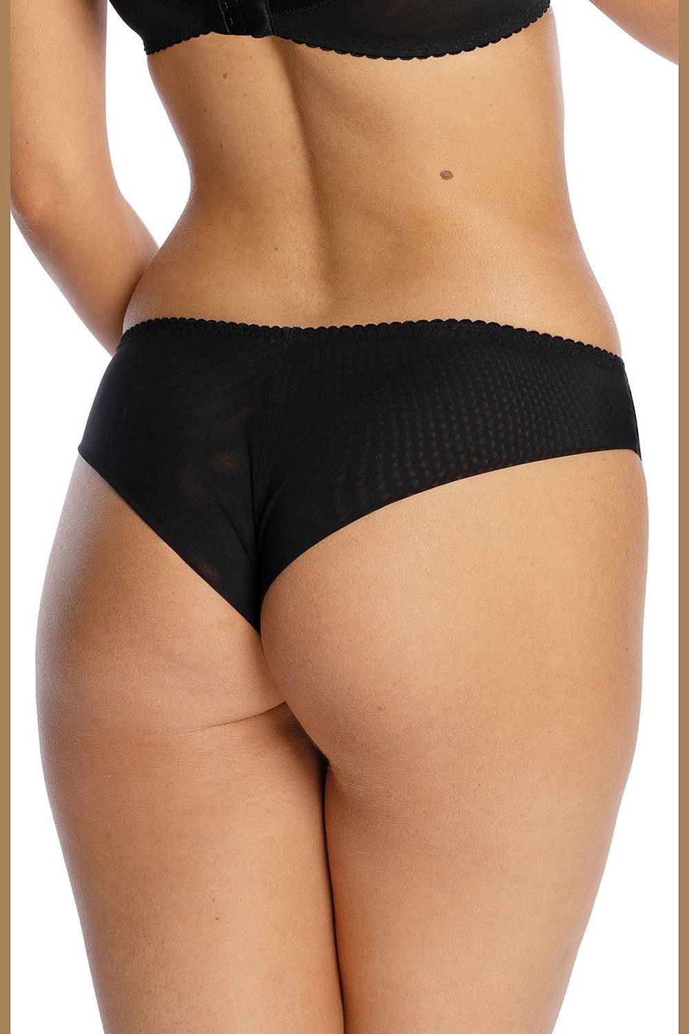 brasilianisches Höschen model 189762 Bella Misteria
