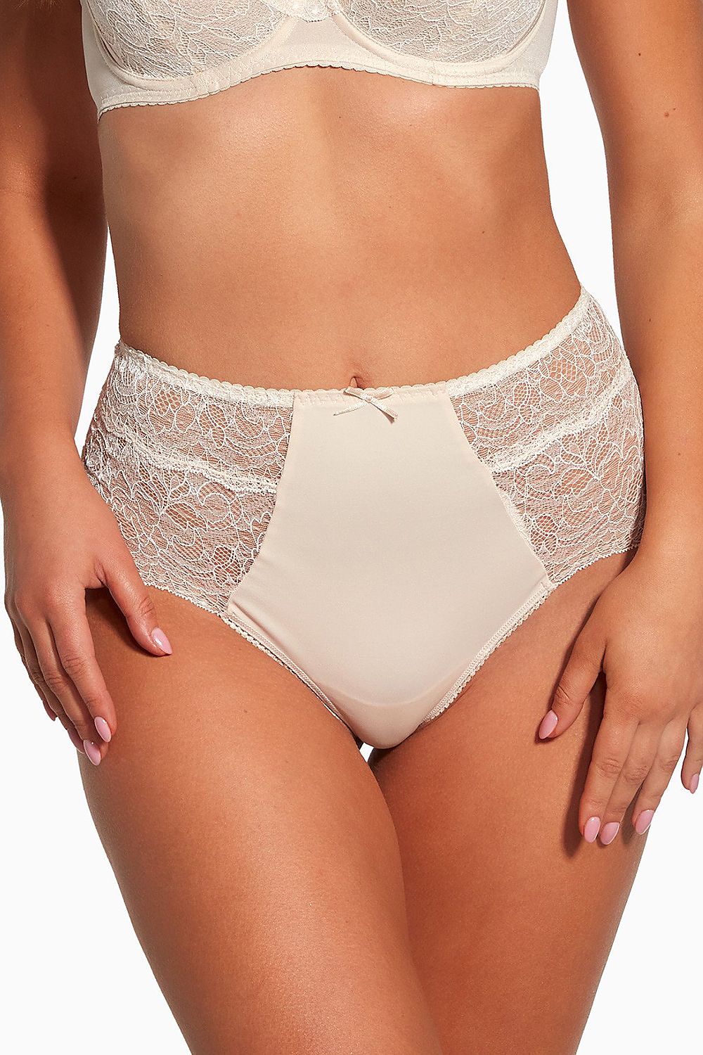 brasilianisches Höschen model 189786 Bella Misteria
