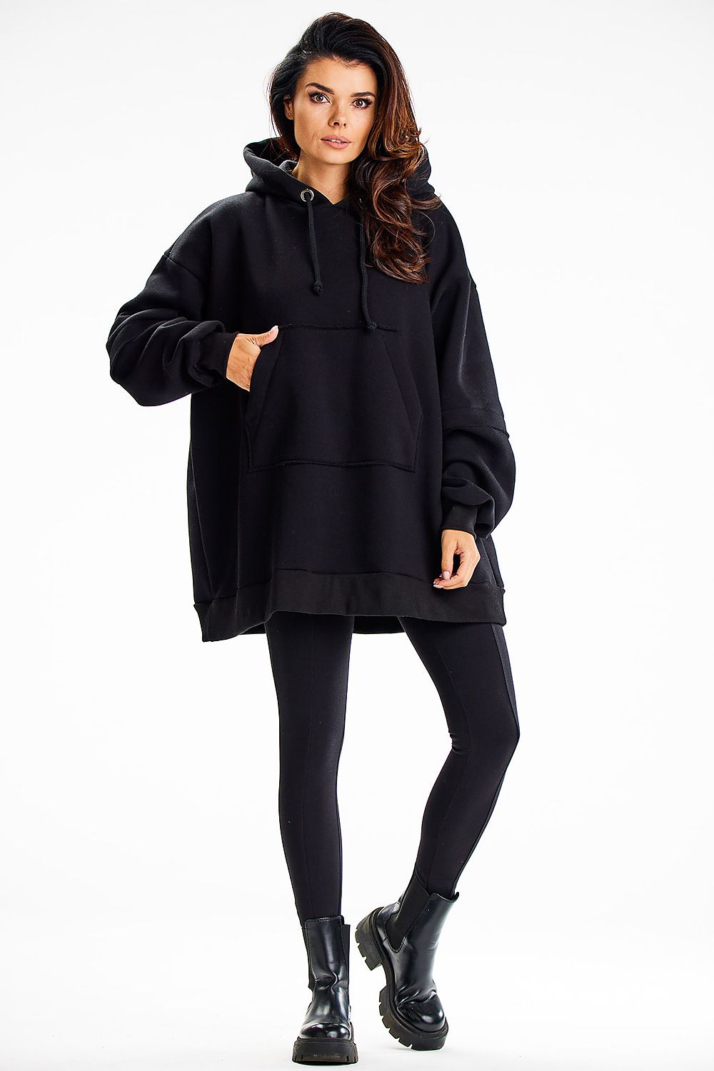 Sweater model 189463 Infinite You