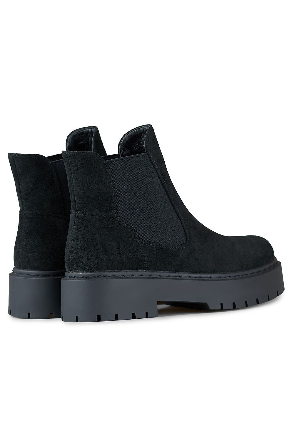 Jodhpur-Stiefel model 190035 PRIMO
