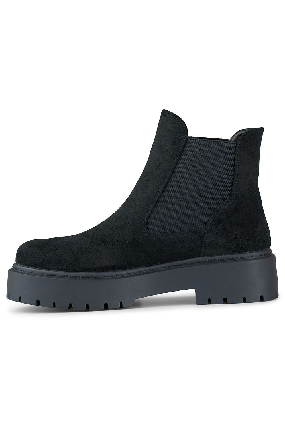 Jodhpur-Stiefel model 190035 PRIMO