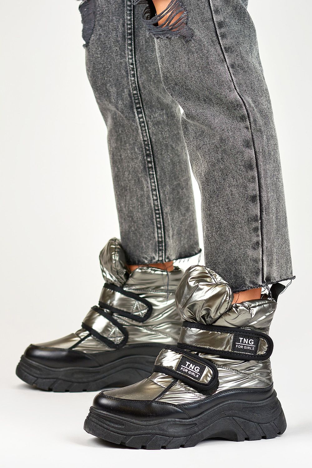 Schneeschuhe model 190038 PRIMO