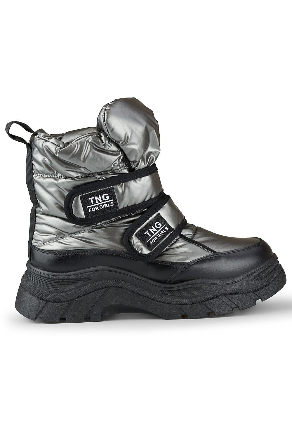 Schneeschuhe model 190038 PRIMO