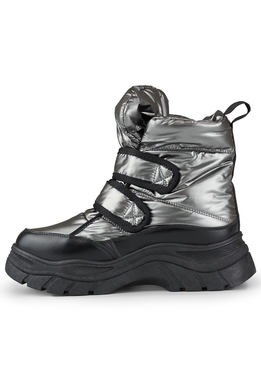 Schneeschuhe model 190038 PRIMO