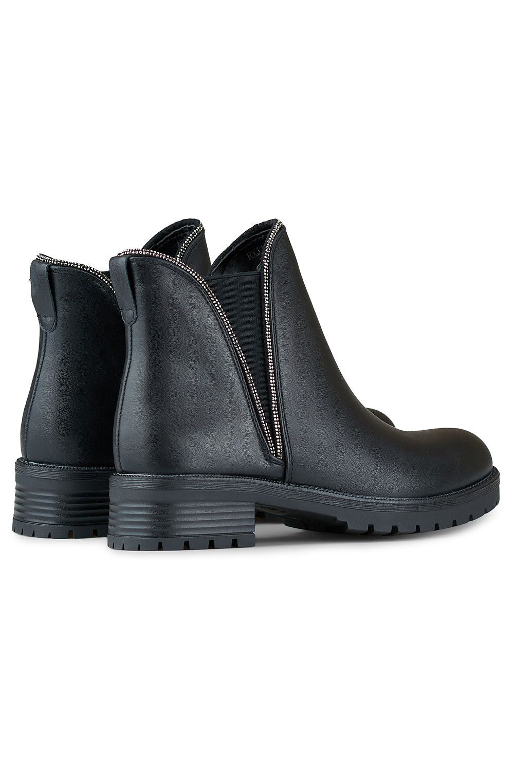 Jodhpur-Stiefel model 190047 PRIMO