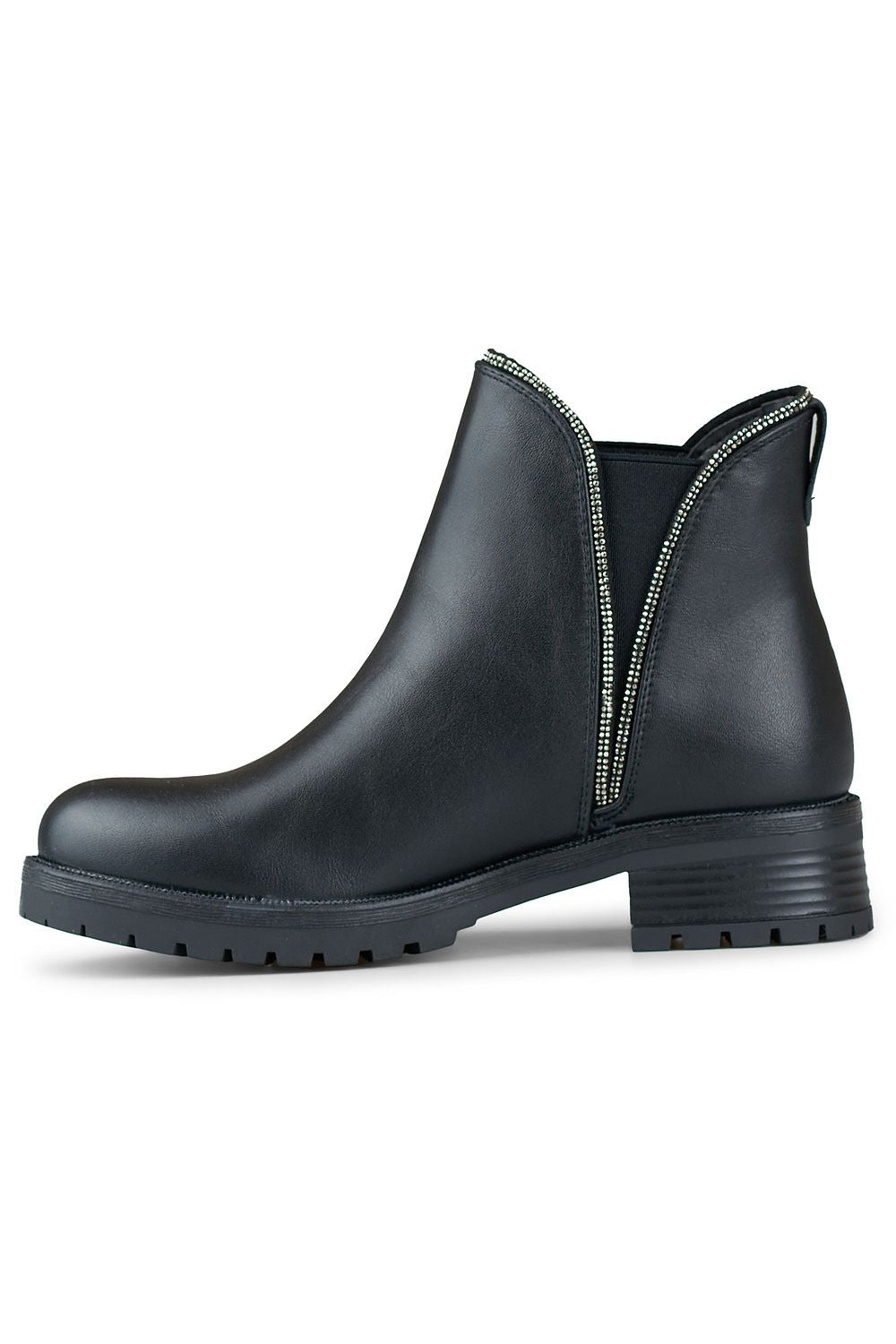 Jodhpur-Stiefel model 190047 PRIMO