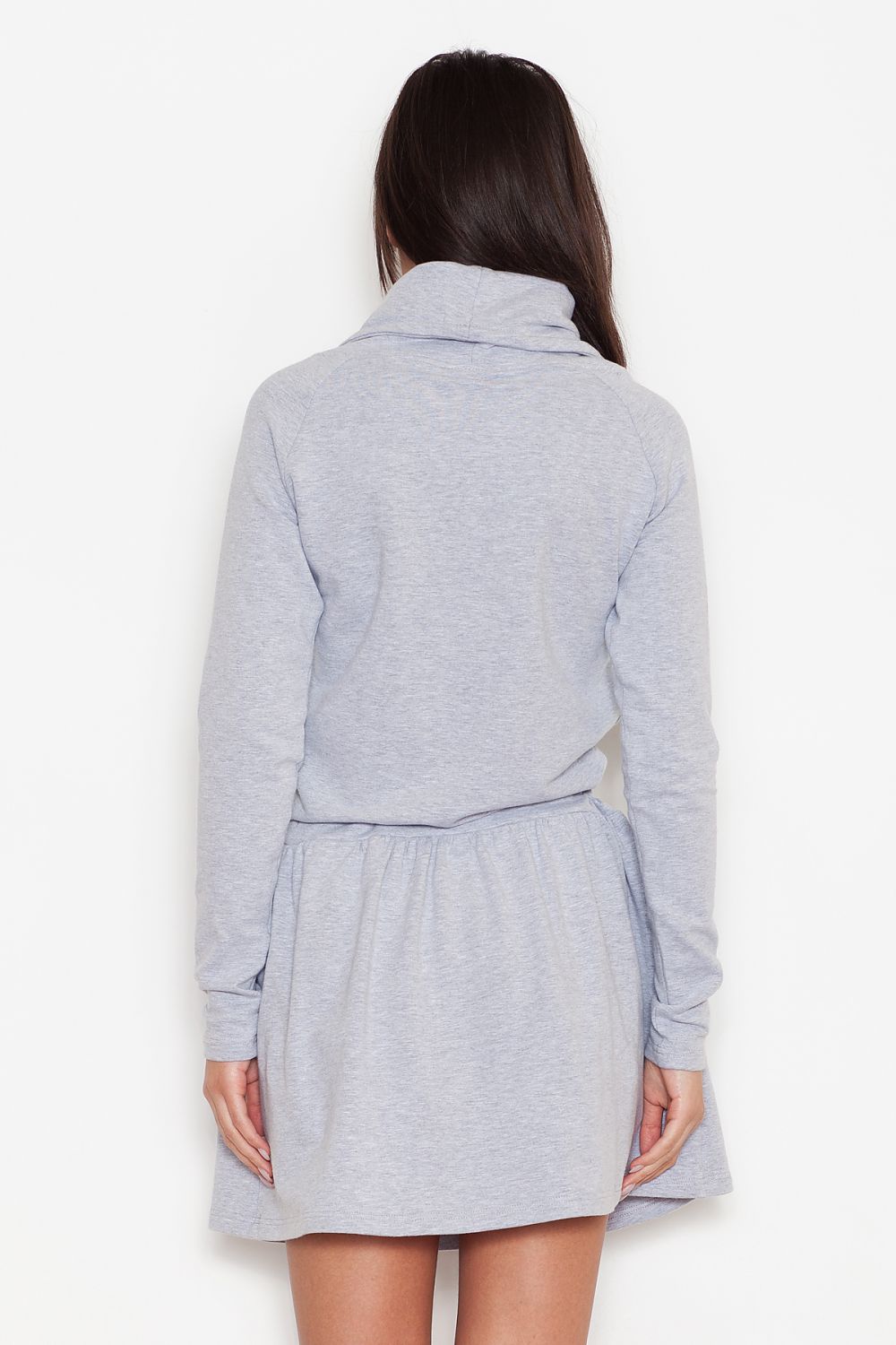 Alltagskleid model 44715 Katrus