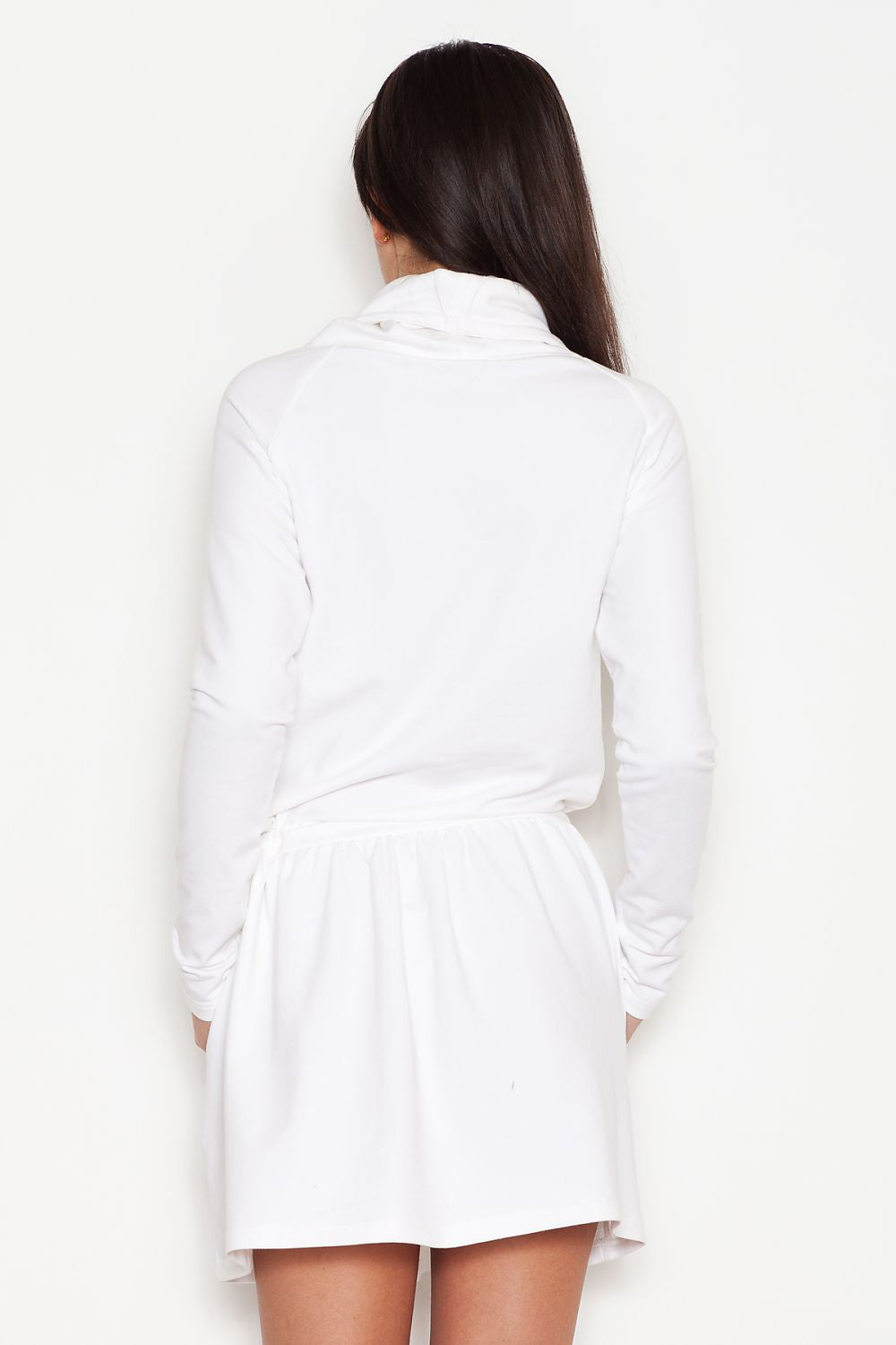 Alltagskleid model 44717 Katrus