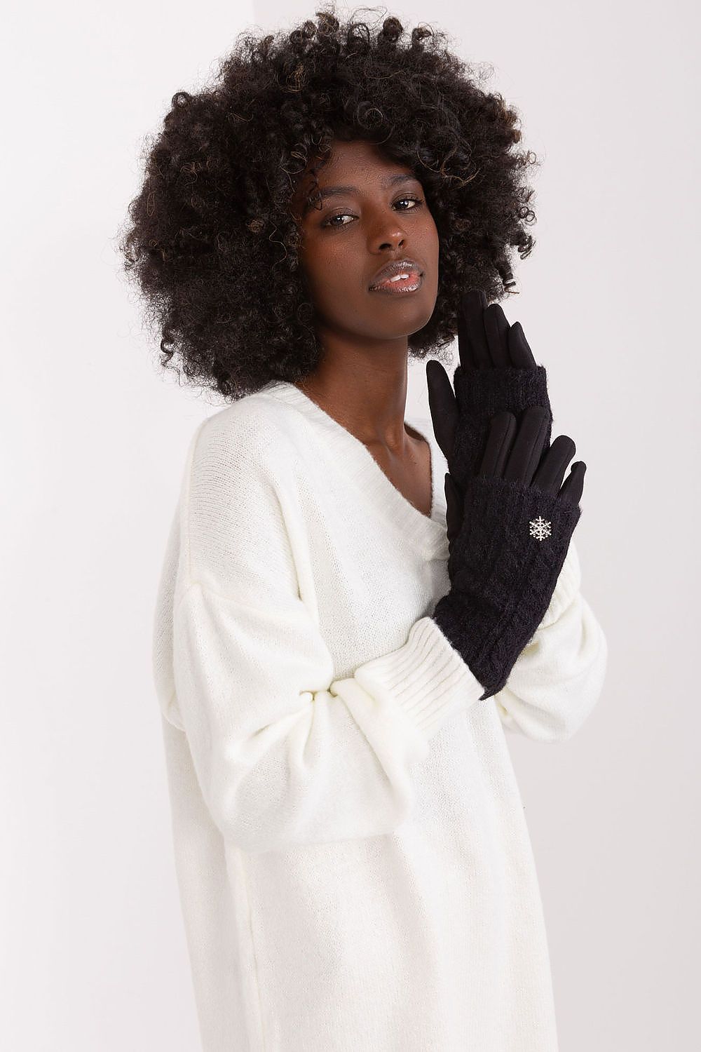 Handschuhe model 190590 AT