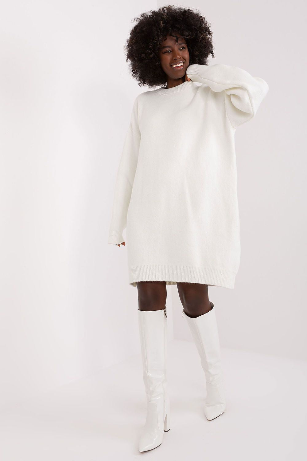 Alltagskleid model 190604 Rue Paris