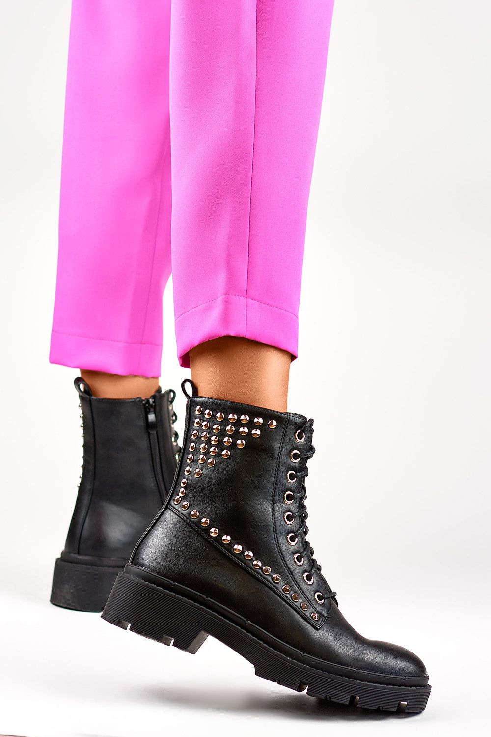Boot model 190679 PRIMO