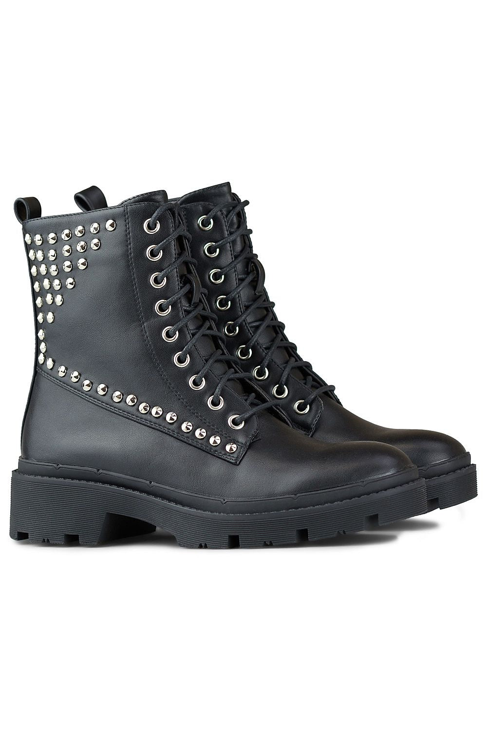Boot model 190679 PRIMO
