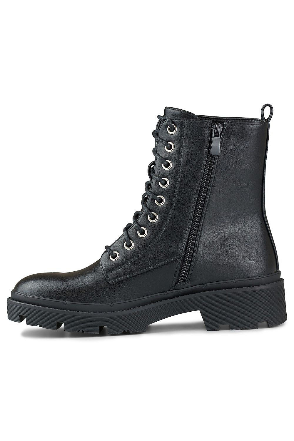 Boot model 190679 PRIMO