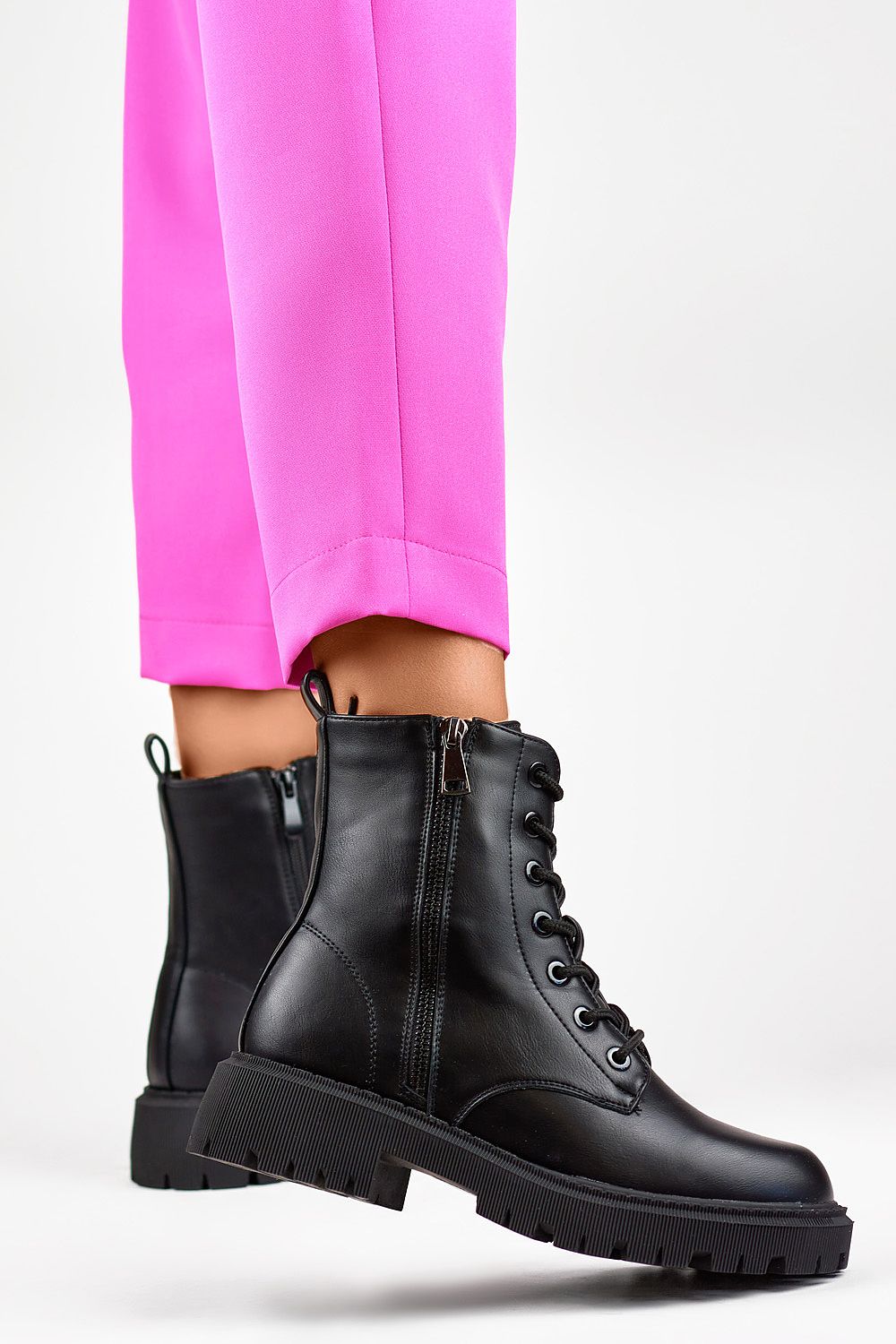 Boot model 190680 PRIMO